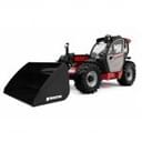 2022 Manitou MLT630 Image