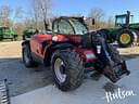 2022 Manitou MLT 733-115 Image