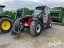 2022 Manitou MLT841-145PS+ Image