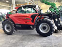 2022 Manitou MLT841-145PS+ Image