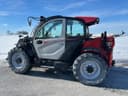 2022 Manitou MLT841-145PS+ Image