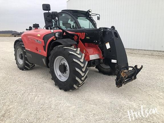 Image of Manitou MLT841-145PS+ Primary image