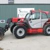 2022 Manitou MLT841-145 Elite Image