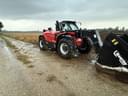 2022 Manitou MLT961-145 V+L Image