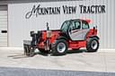 2022 Manitou MT1440 Easy Image