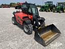 2022 Manitou ULM 415 H Image