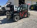 2022 Manitou ULM 415 H Image