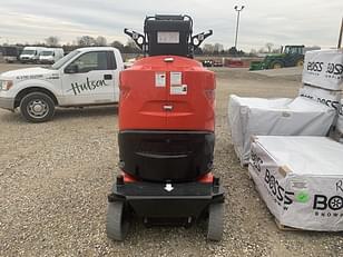 Main image Manitou VJR26 4