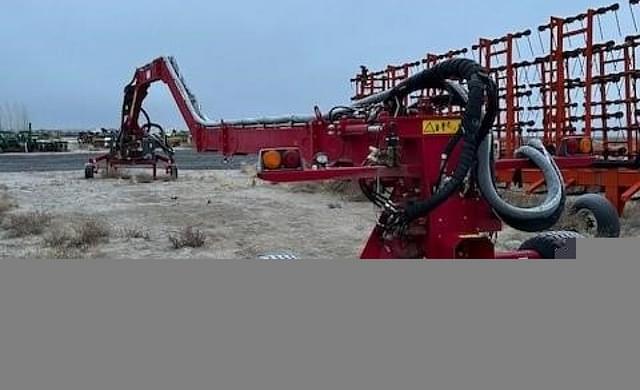 Image of Marcrest 3236M equipment image 3