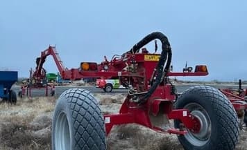 Main image Marcrest 3236M