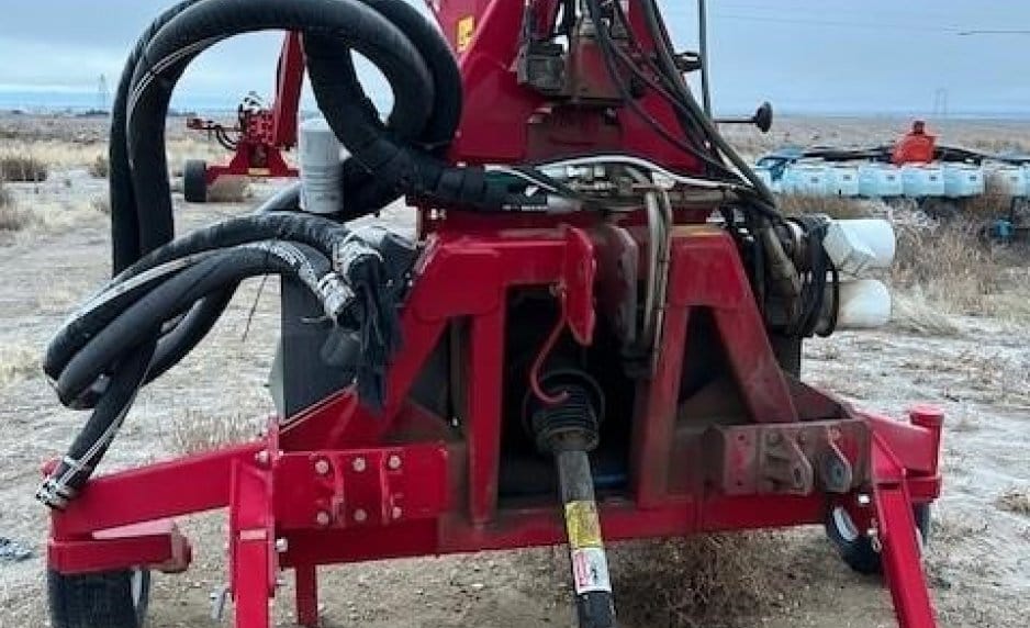 Main image Marcrest 3236M