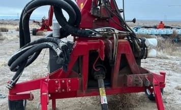 Main image Marcrest 3236M