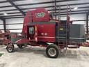 2022 Bale Baron 4250P Image