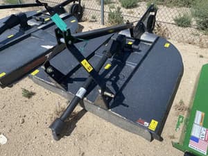 2022 M.K. Martin PRC60 Image