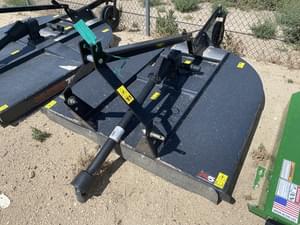 2022 M.K. Martin PRC60 Image