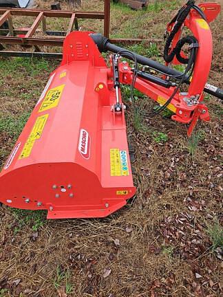 Image of Maschio Giraffa M 160 Primary image