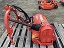 2022 Maschio Giraffa S 120 Image