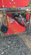 2022 Maschio Giraffa S 120 Image