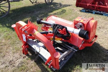 Main image Maschio Giraffa S 120