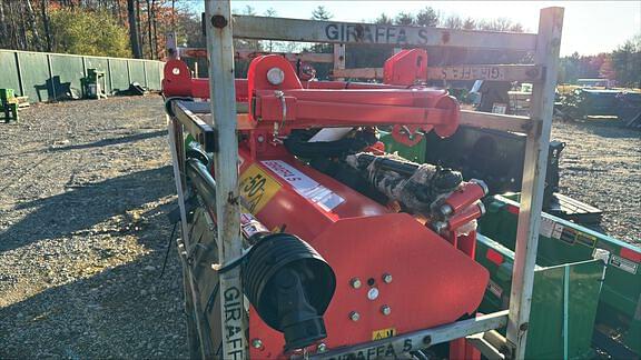 Image of Maschio Giraffa S 120 Image 1