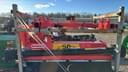 2022 Maschio Giraffa S 120 Image
