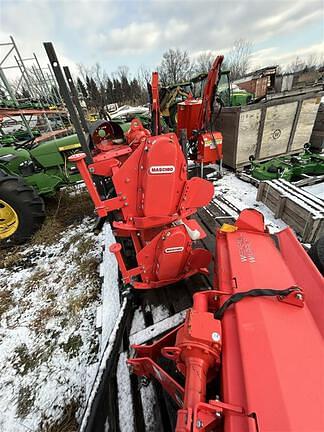 Image of Maschio WWRT57 equipment image 2