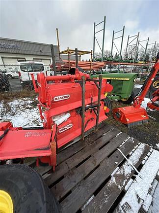 Image of Maschio WWRT57 equipment image 1
