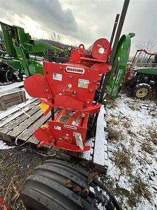 Image of Maschio WWRT57 equipment image 4