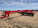 2022 Massey Ferguson 1316S Image