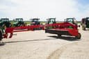 2022 Massey Ferguson 1316S Image