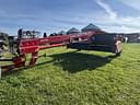 2022 Massey Ferguson 1393 Image