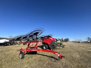 2022 Massey Ferguson 1510S Image