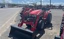 2022 Massey Ferguson 1825E Image