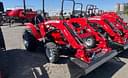2022 Massey Ferguson 1835E Image