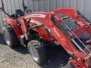 2022 Massey Ferguson 1835E Image
