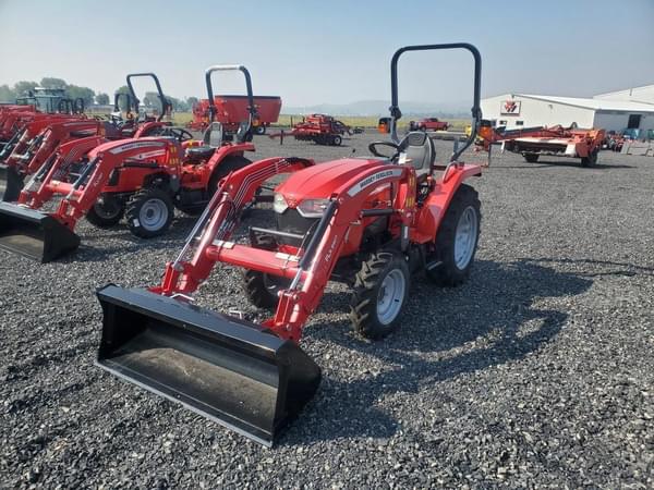 Equipment Main Image