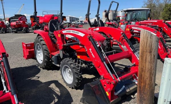 Equipment Main Image