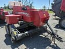 2022 Massey Ferguson 1840 Image
