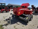 2022 Massey Ferguson 1840 Image