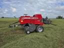 2022 Massey Ferguson 1840 Image