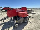 2022 Massey Ferguson 1840 Image
