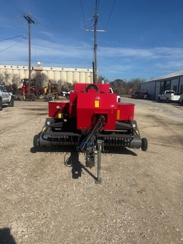 Main image Massey Ferguson 1840