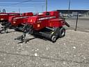 2022 Massey Ferguson 1840 Image