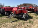 2022 Massey Ferguson 1840 Image