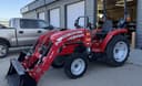 2022 Massey Ferguson 1840E Image