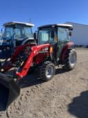 2022 Massey Ferguson 1840M Image