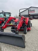 2022 Massey Ferguson 1840M Image