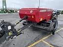 2022 Massey Ferguson 1844S Image