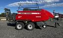 2022 Massey Ferguson 2270 Image