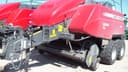 2022 Massey Ferguson 2270 Image